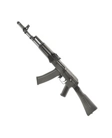 Neo AK74M