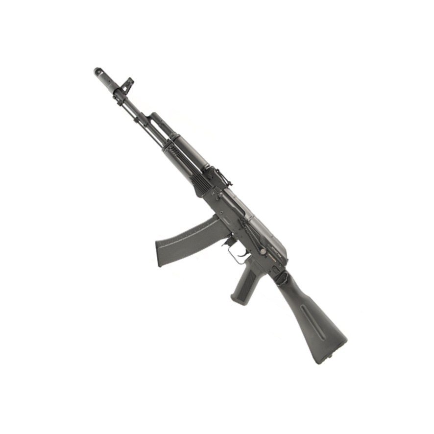 Raven Evolution Neo AK74M