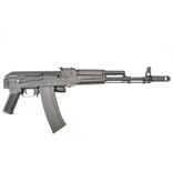 Raven Evolution Neo AK74M