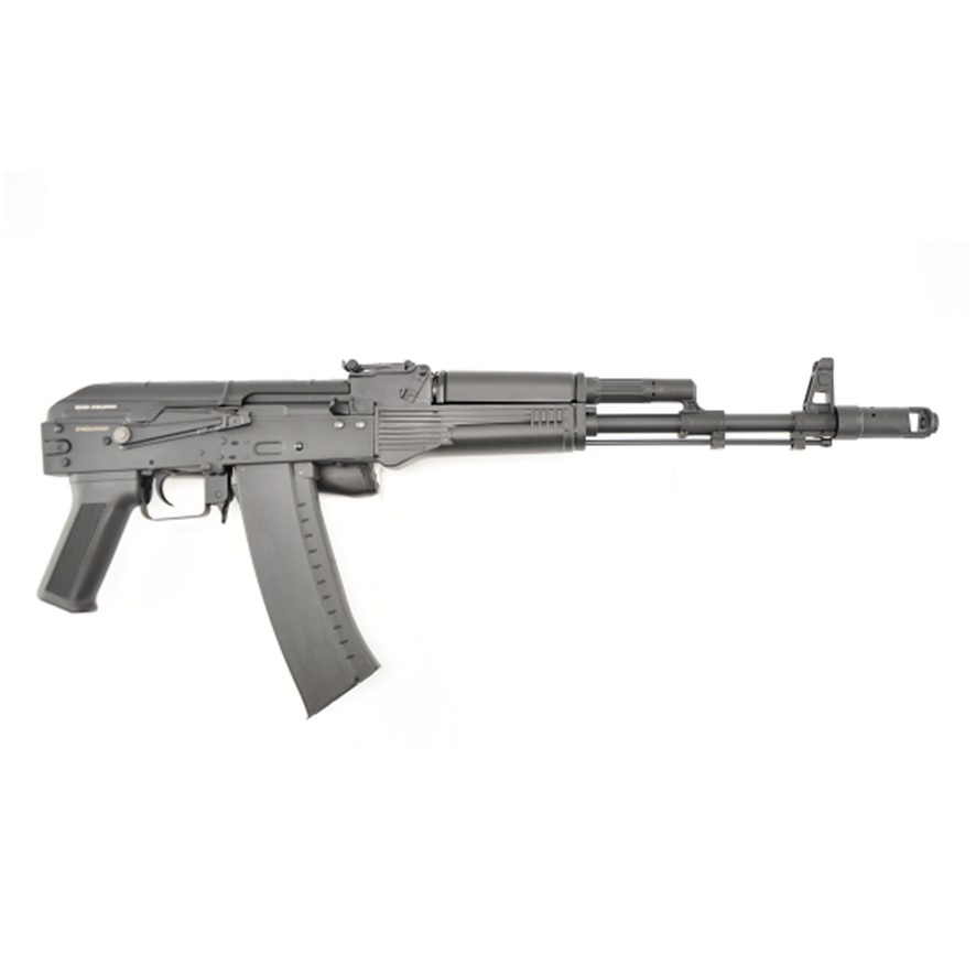 Raven Evolution Neo AK74M