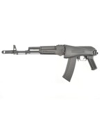 Raven Evolution Neo AK74M