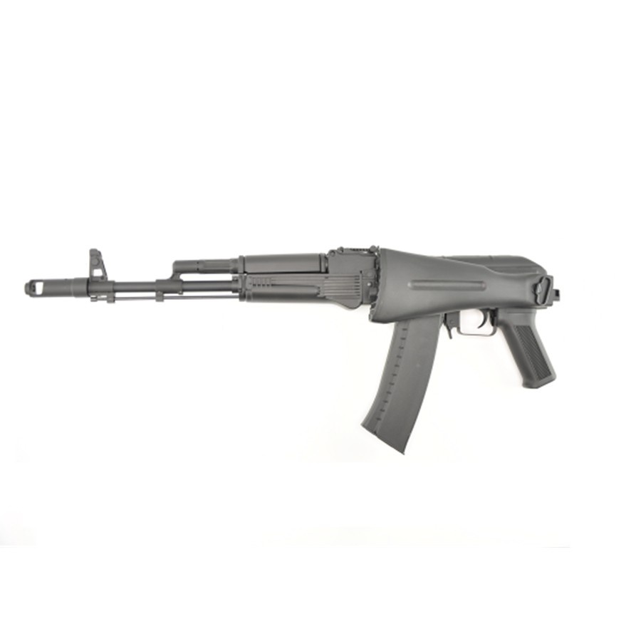 Raven Evolution Neo AK74M