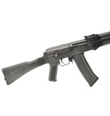 Raven Evolution Neo AK74M