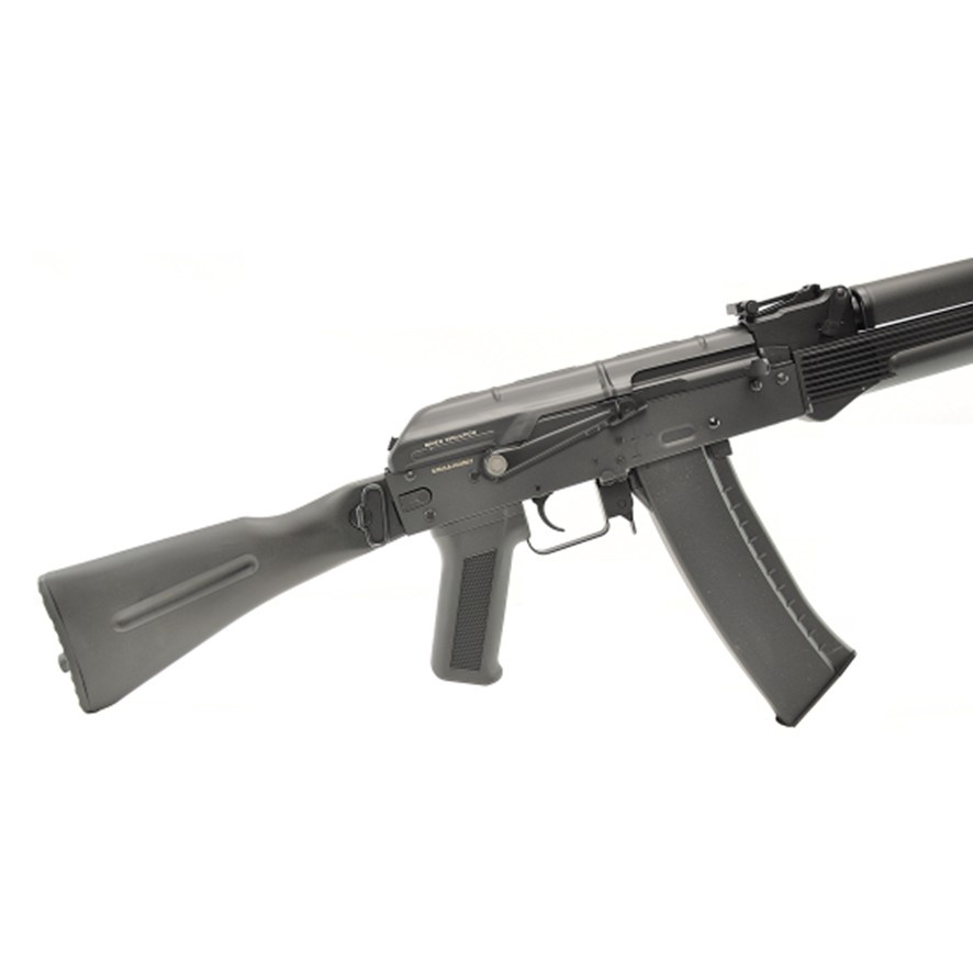 Raven Evolution Neo AK74M