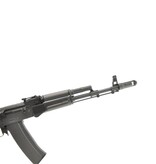 Raven Evolution Neo AK74M