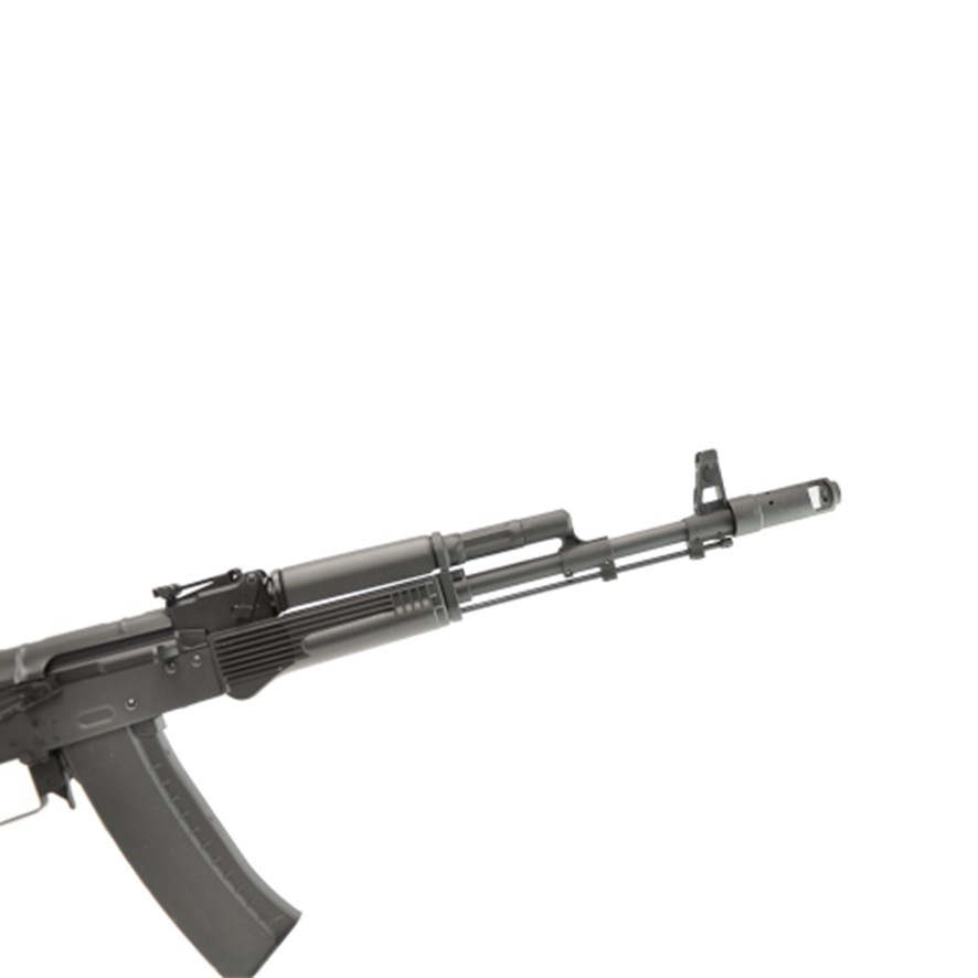 Raven Evolution Neo AK74M