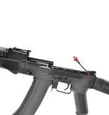 Raven Evolution Neo AK74M