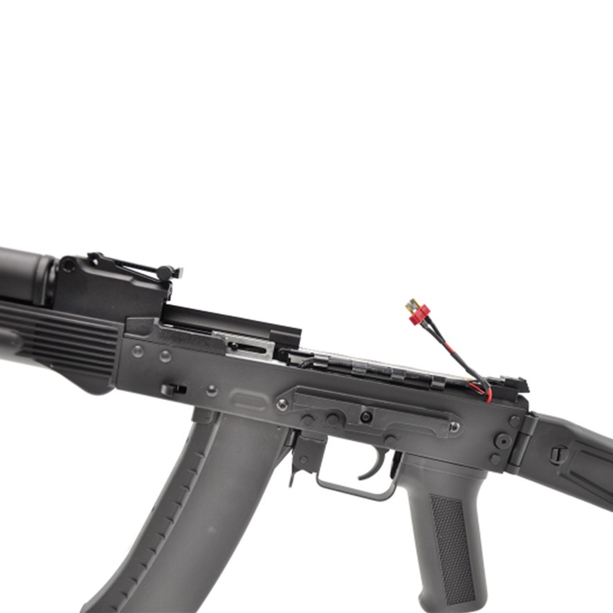 Raven Evolution Neo AK74M