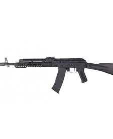 Raven Evolution ORE AK TAC