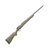 Bergara B14 Hunter .243 Win
