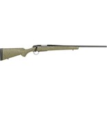 Bergara B14 Hunter .243 Win