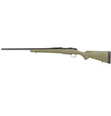 Bergara B14 Hunter .243 Win