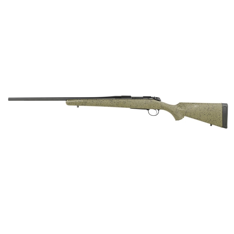 Bergara B14 Hunter .243 Win