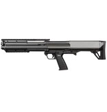 Keltec KSG Shotgun SGP 12GA PICATINNY RAILS 18.5"