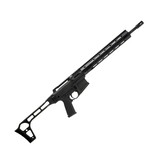 Troy SAR RIB  223 Rem16 in BBL Sport Action/Bolt Action
