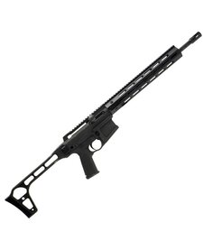 Troy SAR RIB  223 Rem16 in BBL Sport Action/Bolt Action