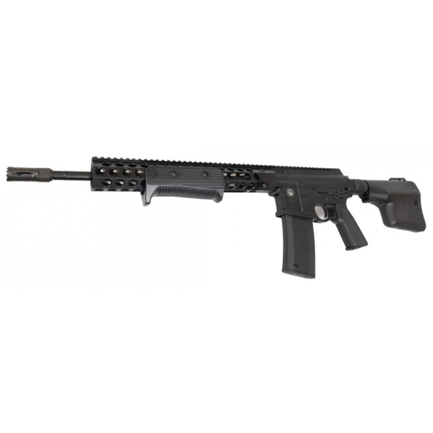 Troy SAR RIB  223 Rem16 in BBL Sport Action/Bolt Action