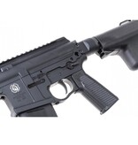 Troy SAR RIB  223 Rem16 in BBL Sport Action/Bolt Action