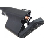 Troy SAR RIB  223 Rem16 in BBL Sport Action/Bolt Action