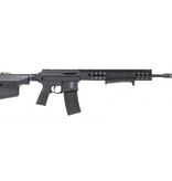 Troy SAR RIB  223 Rem16 in BBL Sport Action/Bolt Action