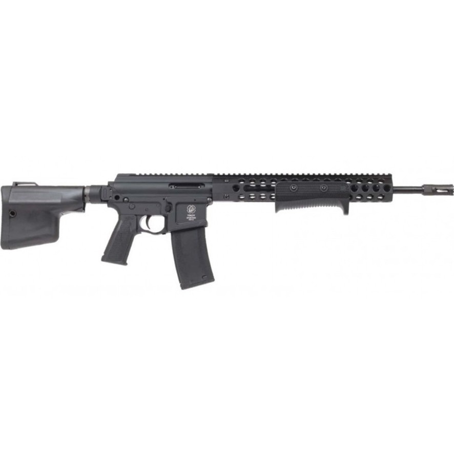 Troy SAR RIB  223 Rem16 in BBL Sport Action/Bolt Action