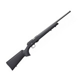 Ceska Zbrojovka 457 Synthetic .17 HMR 20" BBL