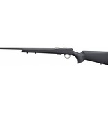 Ceska Zbrojovka 457 Synthetic .17 HMR 20" BBL