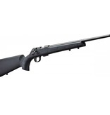 Ceska Zbrojovka 457 Synthetic .17 HMR 20" BBL