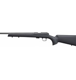 Ceska Zbrojovka 457 Synthetic .17 HMR 20" BBL