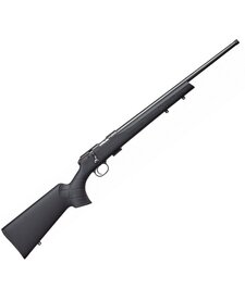 457 Lux .17 HMR 24" BBL