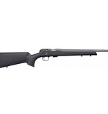Ceska Zbrojovka 457 Lux .17 HMR 24" BBL