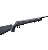 Ceska Zbrojovka 457 Lux .17 HMR 24" BBL