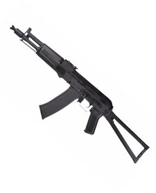 Neo AKS105