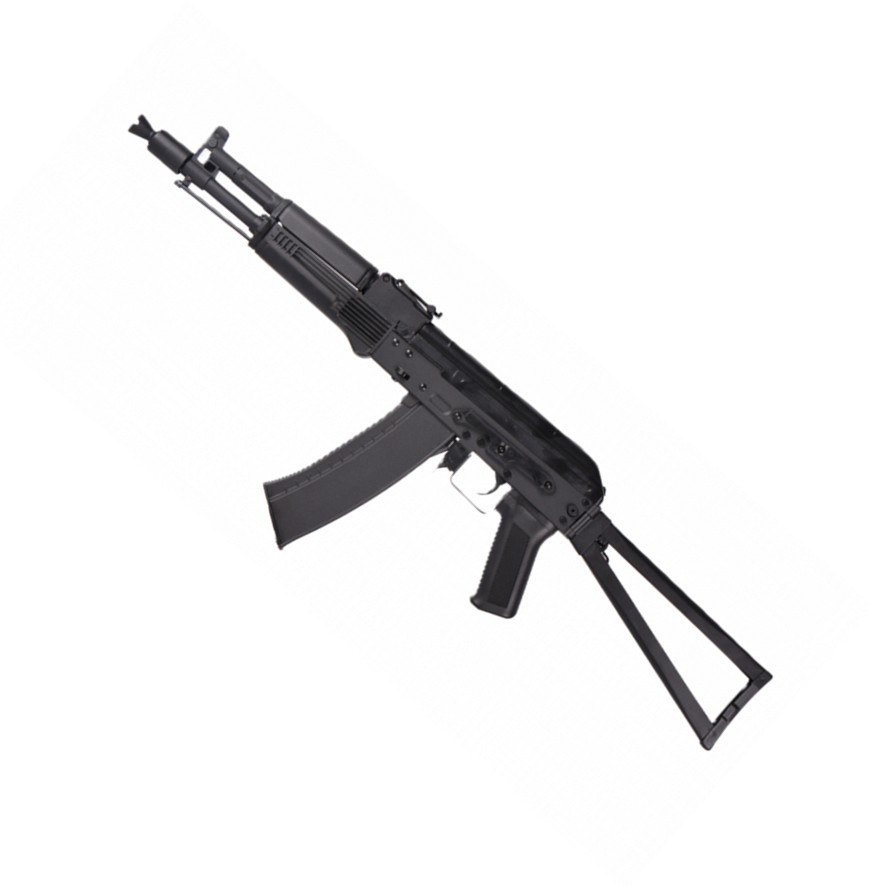 Raven Evolution Neo AKS105