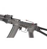 Raven Evolution Neo AKS105
