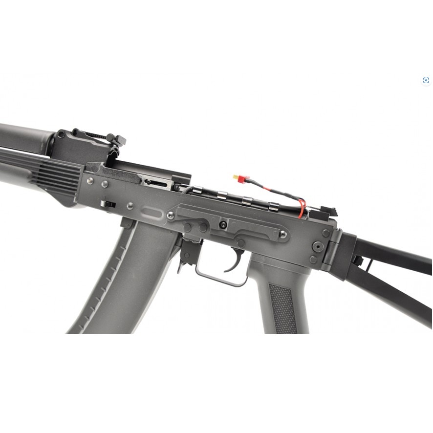 Raven Evolution Neo AKS105