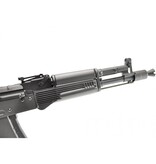 Raven Evolution Neo AKS105