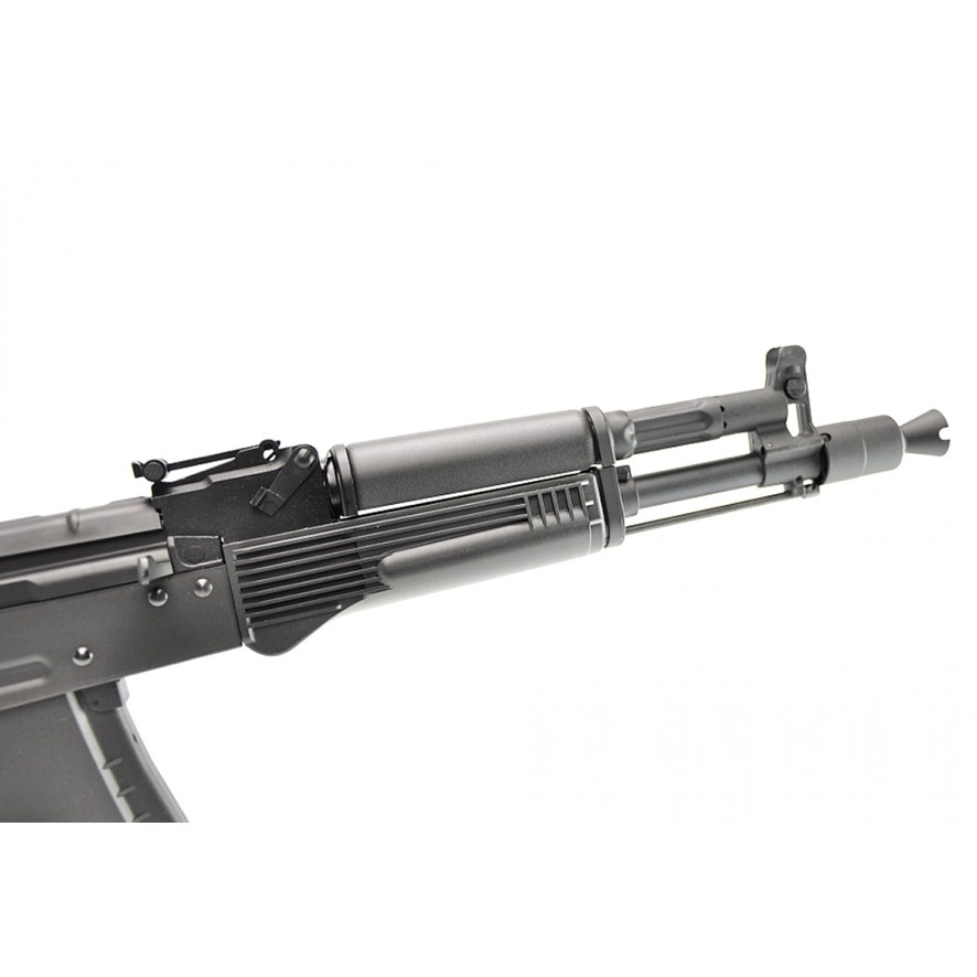 Raven Evolution Neo AKS105