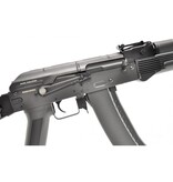 Raven Evolution Neo AKS105