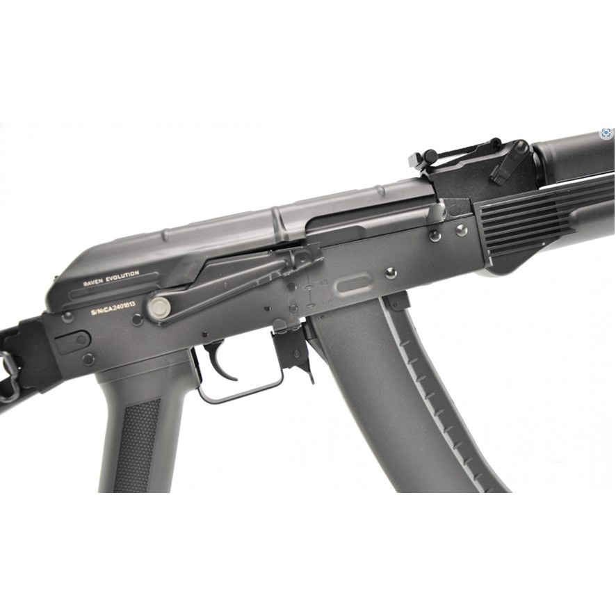 Raven Evolution Neo AKS105