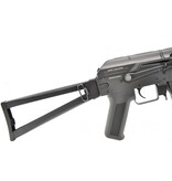 Raven Evolution Neo AKS105