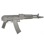 Raven Evolution Neo AKS105