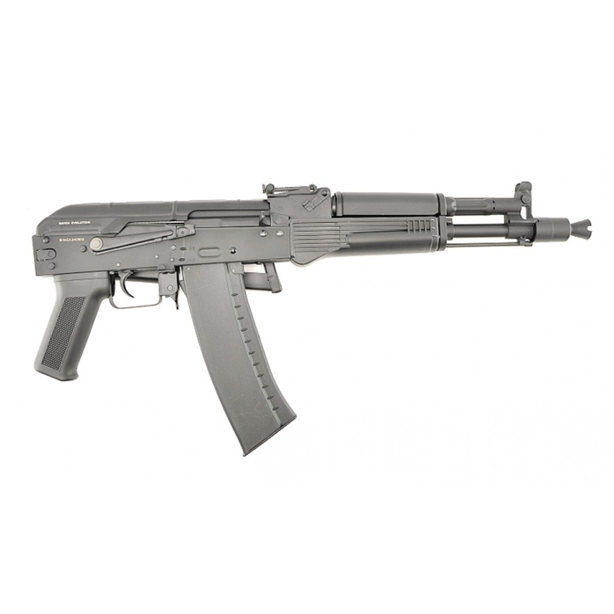 Raven Evolution Neo AKS105