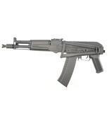 Raven Evolution Neo AKS105