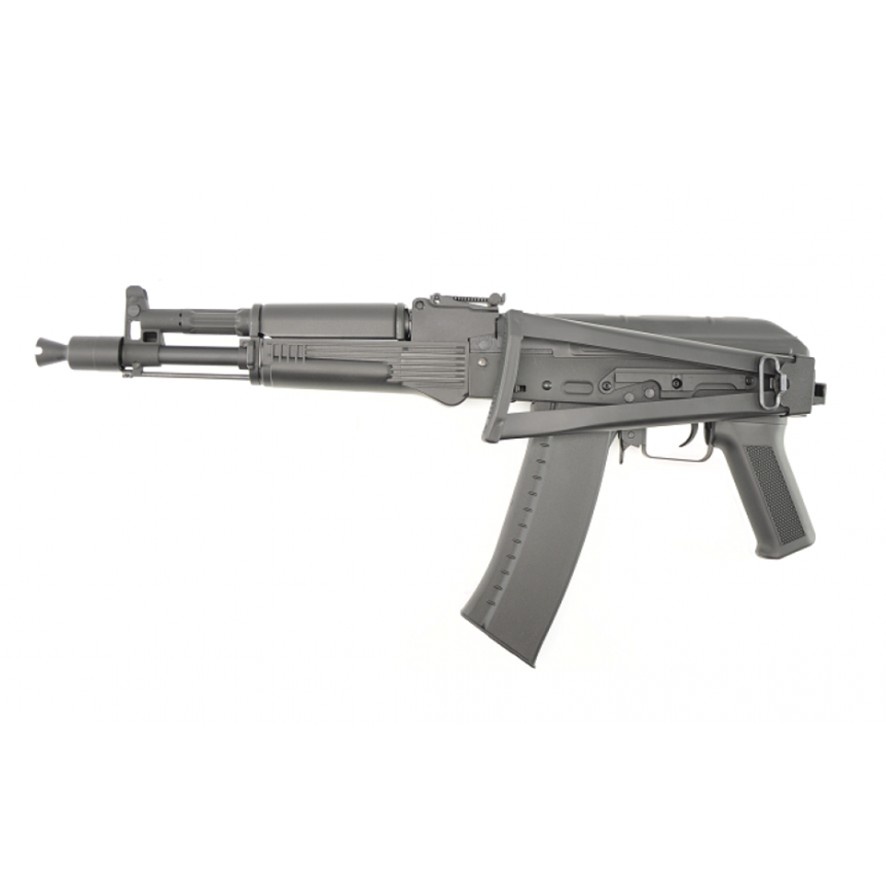 Raven Evolution Neo AKS105