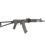 Raven Evolution Neo AKS105
