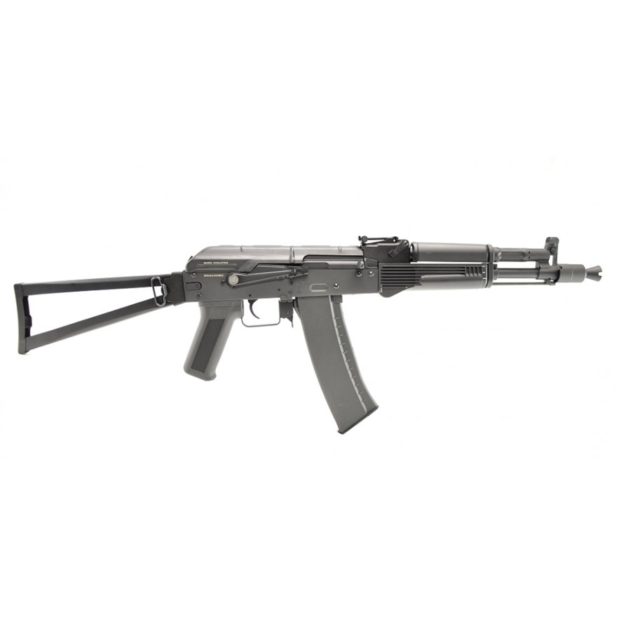 Raven Evolution Neo AKS105