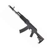 Raven Evolution Neo AK74M-TAC