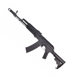 Neo AK74M-TAC