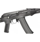 Raven Evolution Neo AK74M-TAC